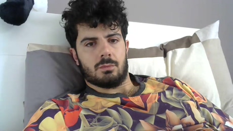 kevinpertutti  23-02-2022
